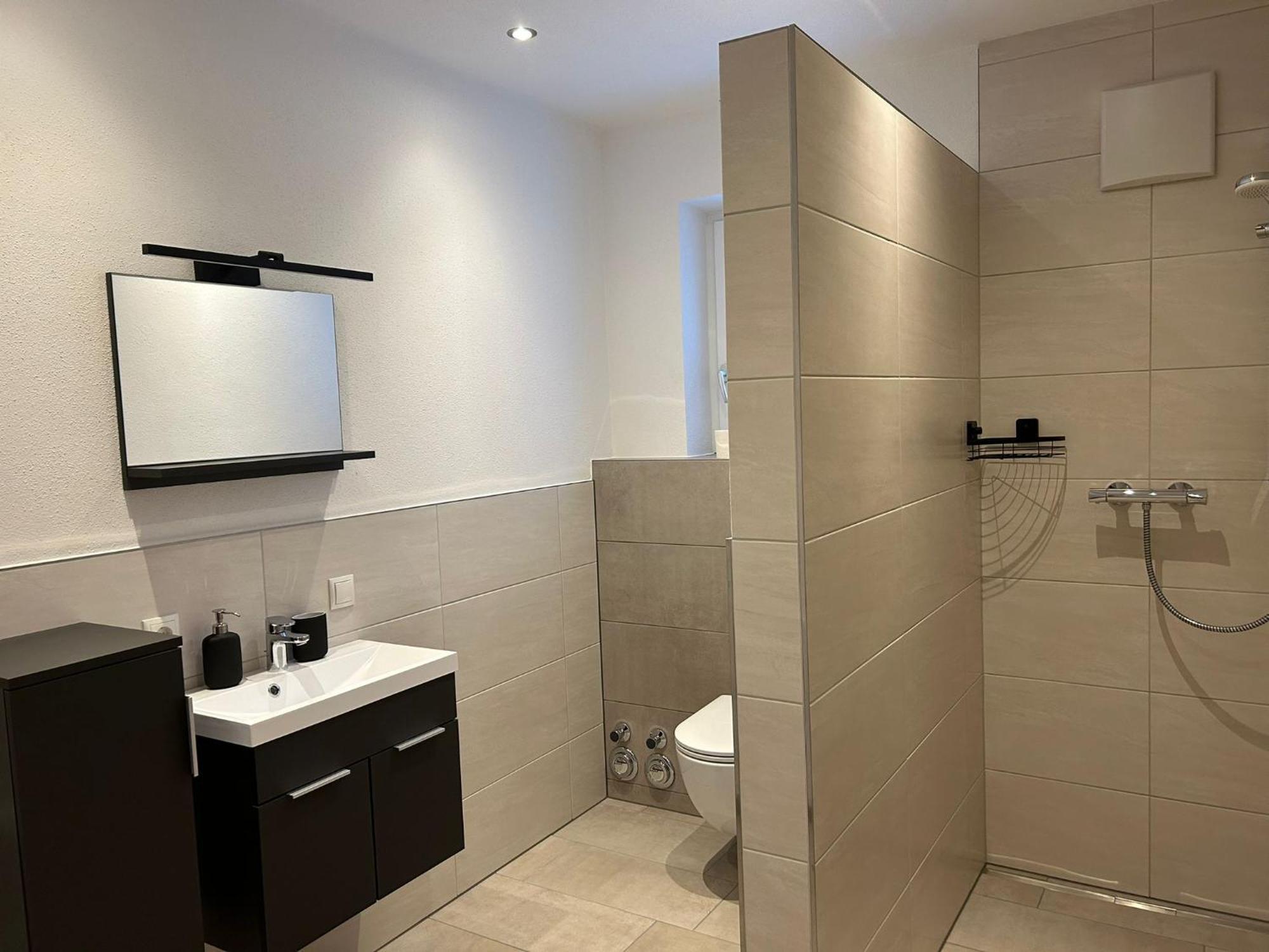 Haus Sonnenwinkl Apartment Kössen Екстериор снимка